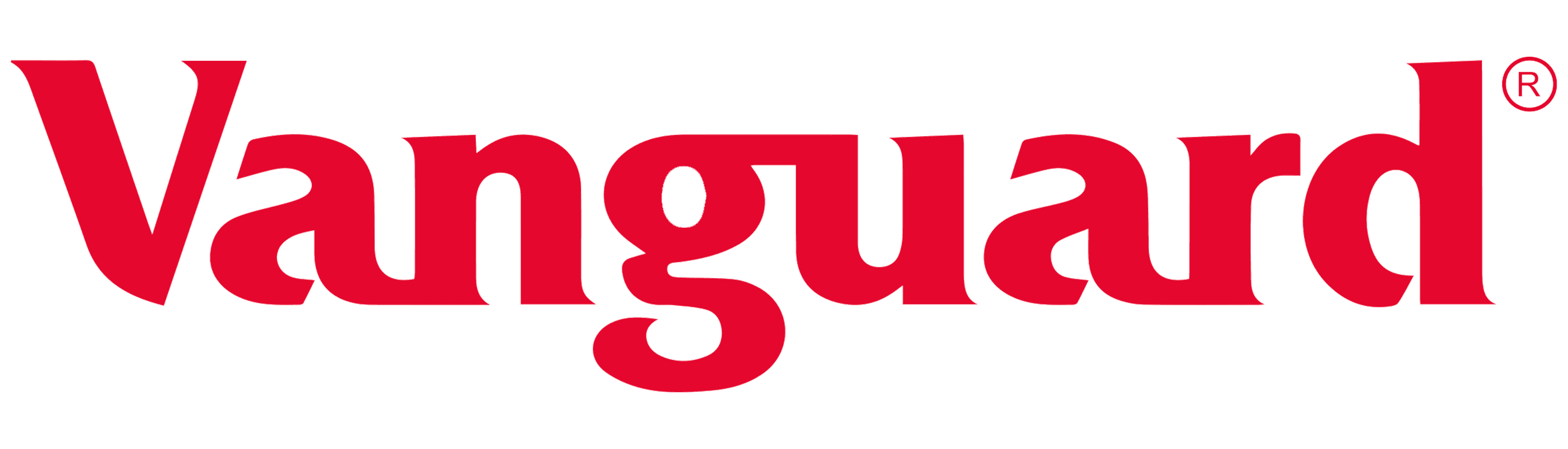 Vanguard